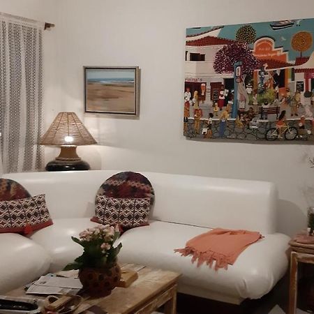 Willa Linda Casa Em Buzios / Manguinhos Zewnętrze zdjęcie