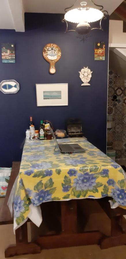 Willa Linda Casa Em Buzios / Manguinhos Zewnętrze zdjęcie