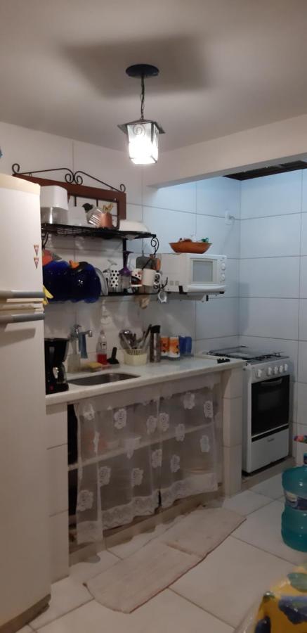 Willa Linda Casa Em Buzios / Manguinhos Zewnętrze zdjęcie