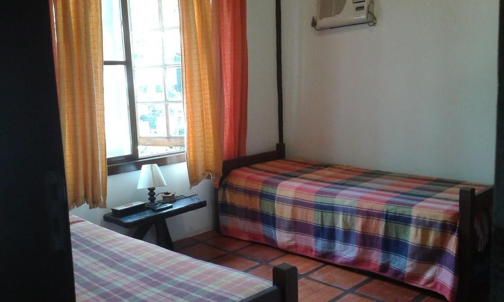 Willa Linda Casa Em Buzios / Manguinhos Pokój zdjęcie