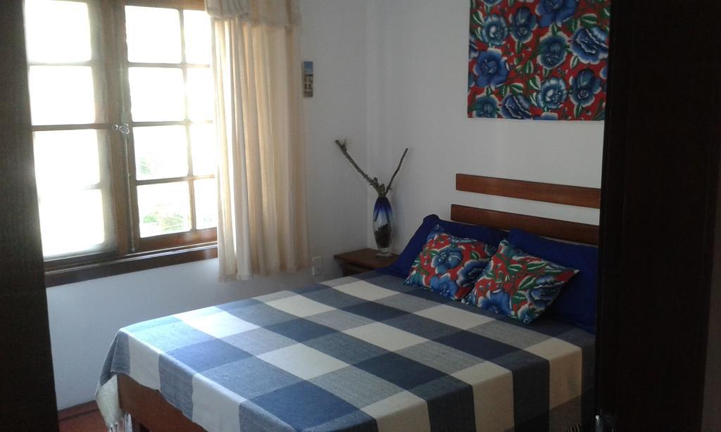 Willa Linda Casa Em Buzios / Manguinhos Pokój zdjęcie
