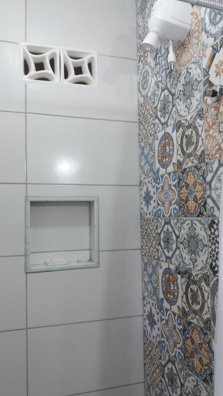 Willa Linda Casa Em Buzios / Manguinhos Zewnętrze zdjęcie